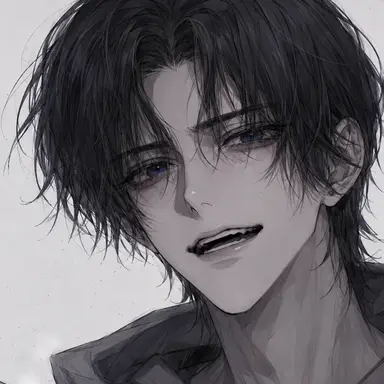 Profile image of 정준혁