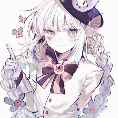Profile image of デリリーニ