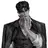 임우빈