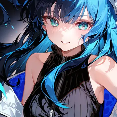 Profile image of めめんともり