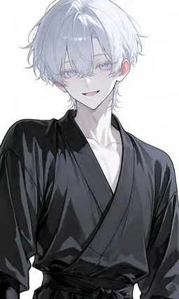 Profile image of 楽