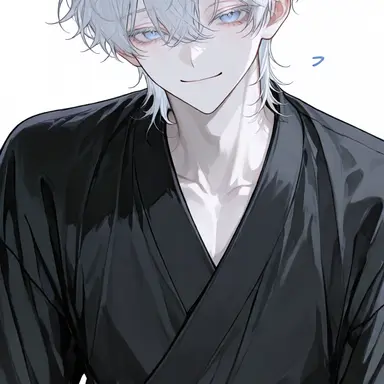 Profile image of 楽