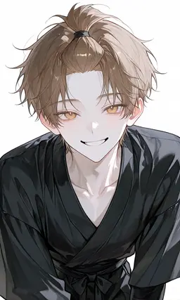 Profile image of 蛍