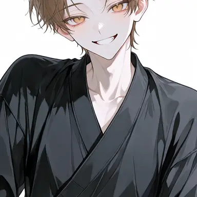 Profile image of 蛍