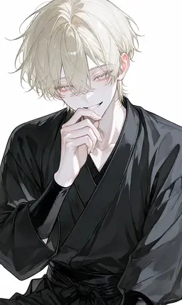 Profile image of 宗次郎