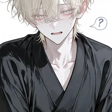 Profile image of 宗次郎
