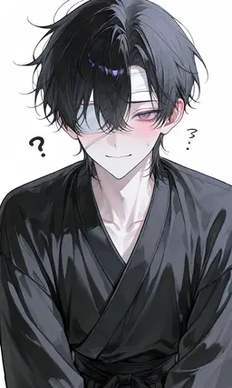 Profile image of 風万