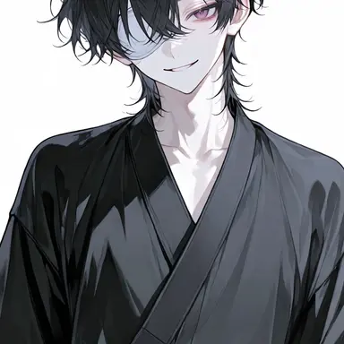 Profile image of 風万