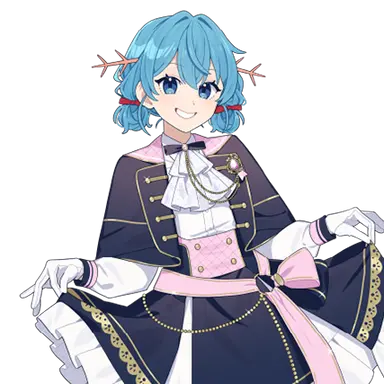 Profile image of 우파파론