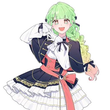 Profile image of 챠코