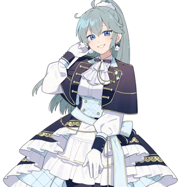 Profile image of 미조레