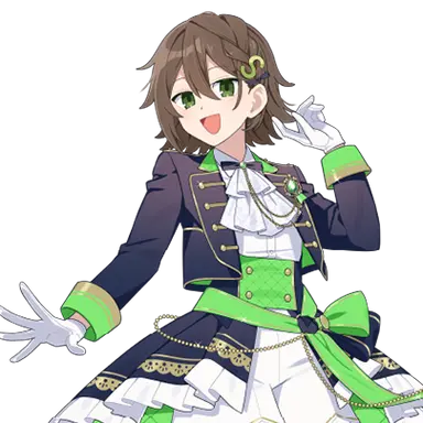 Profile image of 레이마리