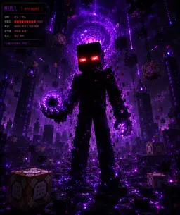 Profile image of 널