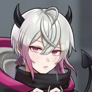 Profile image of Kaza