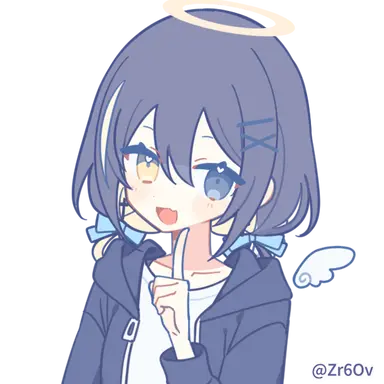 Profile image of Lulu