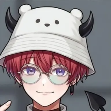 Profile image of Shu