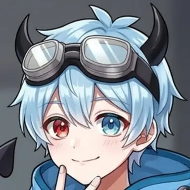 Profile image of Rimo