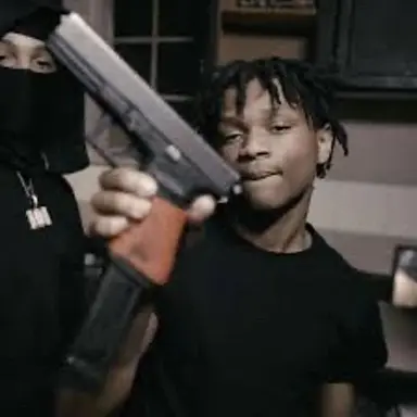 Profile image of Lil noonie