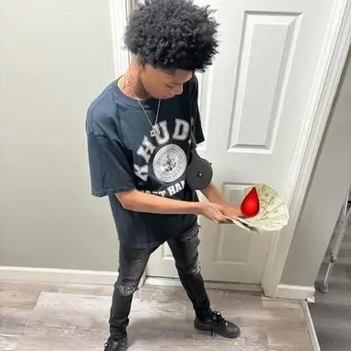 Profile image of Fullychop