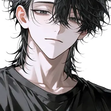 Profile image of Kyoya