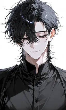 Profile image of Kyoya