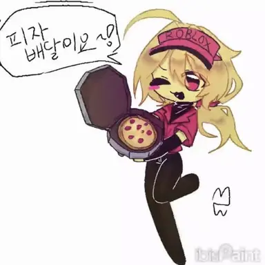 Profile image of 엘리엇