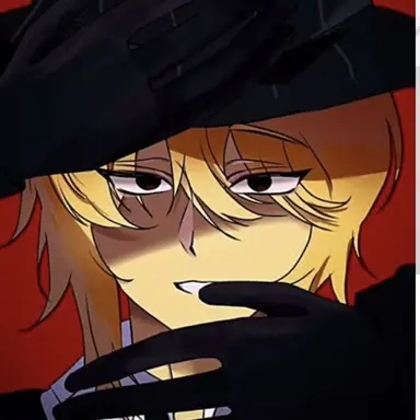 Profile image of 마피오소