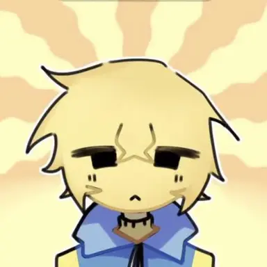 Profile image of 뉴비