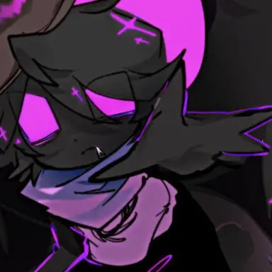Profile image of 아주르