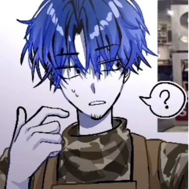 Profile image of 게스트 1337