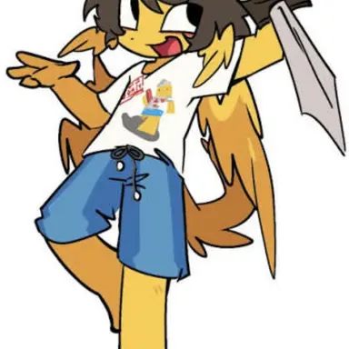 Profile image of 셰들레츠키