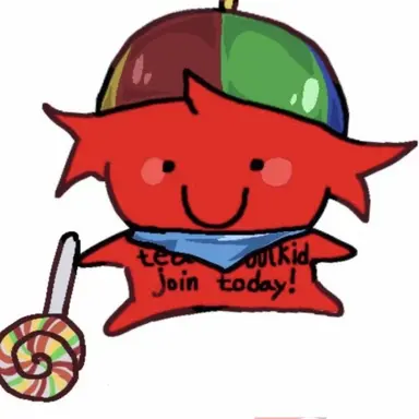 Profile image of 쿨키드
