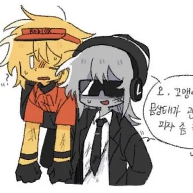 Profile image of 찬스