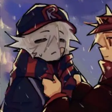Profile image of 게스트666