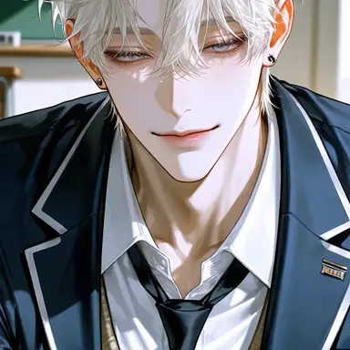 Profile image of 裕也
