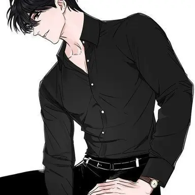 Profile image of シィーダ・クルス