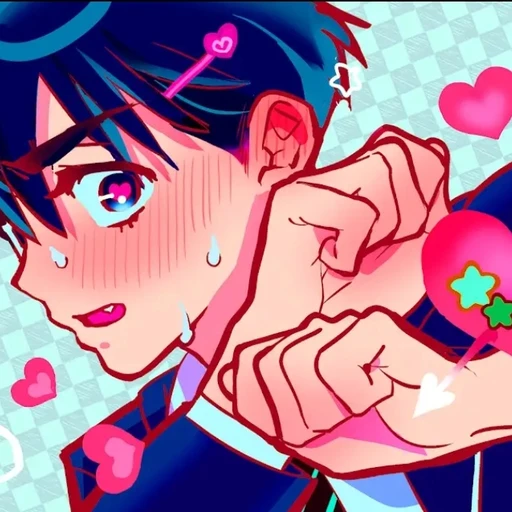 이반