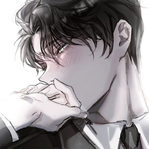 유 진 대표 이미지