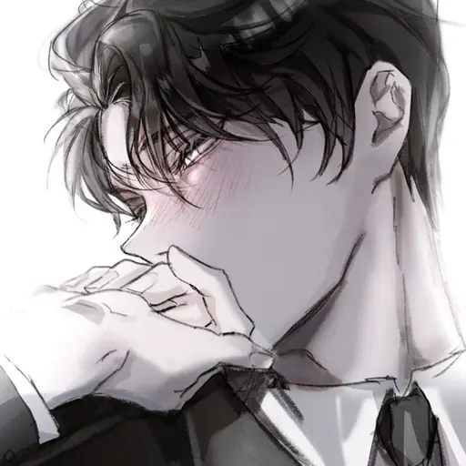Soprano의 유 진