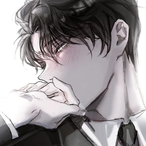 유 진
