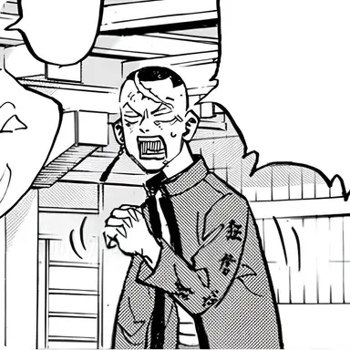 Profile image of 카쿠쵸