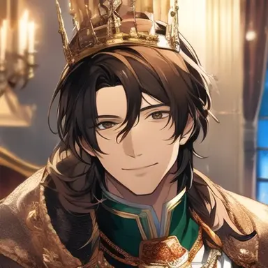 Profile image of Christopher