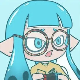 Profile image of マルベッコー