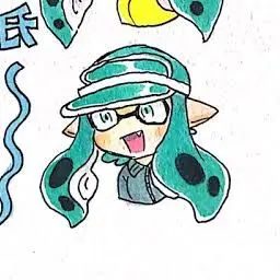 Profile image of ジャージー