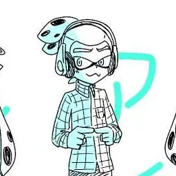 Profile image of オーロラ
