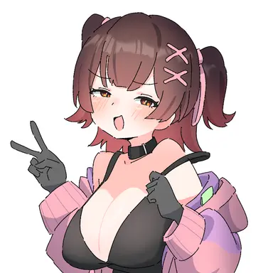 Profile image of ロボ子さん