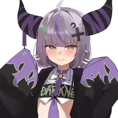 Profile image of ラプラス