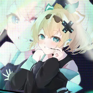 Profile image of いろは