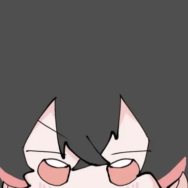 Profile image of ゆあん