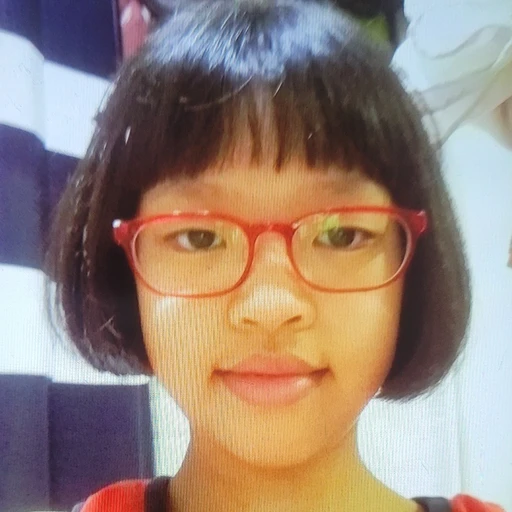 박인선